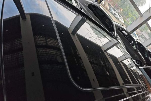 Dongfeng Aeolus Mage 2023, 66000 км, за 10104 USD - фото 7
