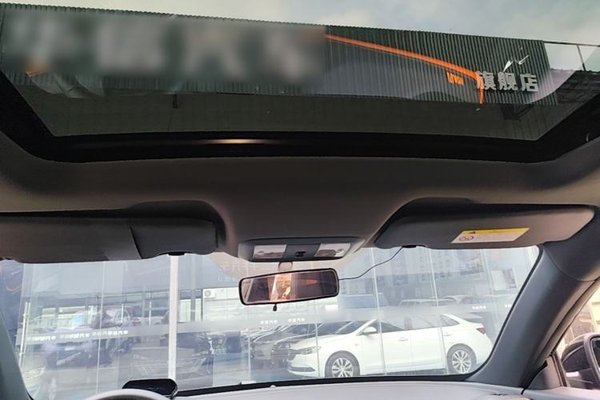 Dongfeng Aeolus Yixuan 2024, за 8246 USD - фото 21