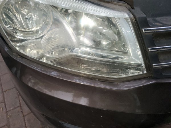 Dongfeng Fengon 330 2014, 122400 км, за 2540 USD - фото 7