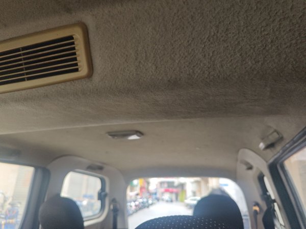 Dongfeng Fengon 330 2014, 168200 км, за 2275 USD - фото 19