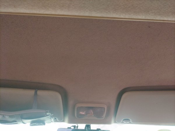 Dongfeng Fengon 370 2016, 96700 км, за 3003 USD - фото 19