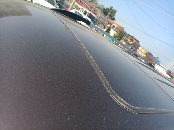 Dongfeng Fengon 370 2020, 45300 км, за 5547 USD - фото 11