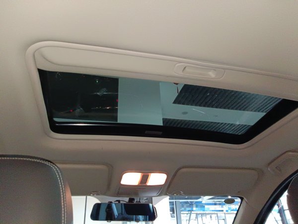 Dongfeng Fengon 370 2020, 98100 км, за 6047 USD - фото 21