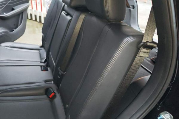 Dongfeng Fengon 580Pro 2020, 27700 км, за 6334 USD - фото 14