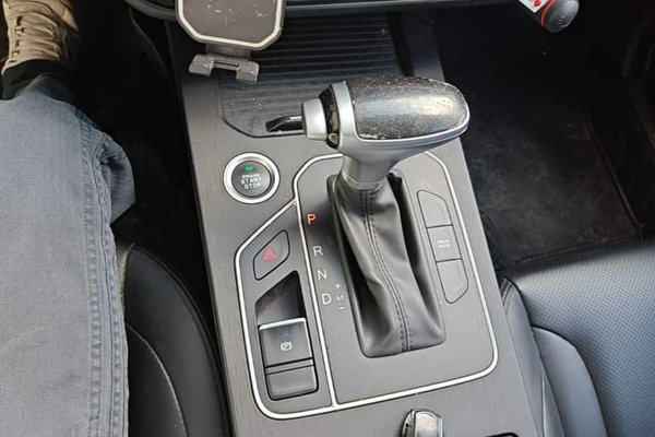 Dongfeng Fengon 580Pro 2020, 78300 км, за 7391 USD - фото 25