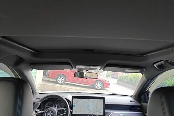 Dongfeng Fengon 580Pro 2020, 78300 км, за 7391 USD