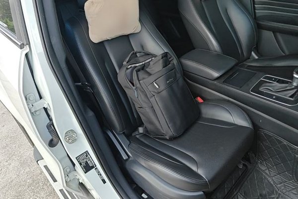 Dongfeng Fengon 580Pro 2020, 78300 км, за 7391 USD