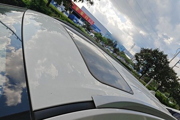 Dongfeng Fengon 580Pro 2020, 78300 км, за 7391 USD - фото 16
