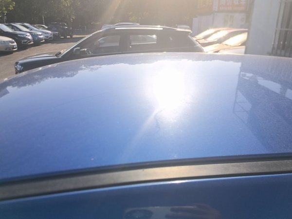 Dongfeng Fengon ix5 2019, 80200 км, за 6149 USD - фото 11