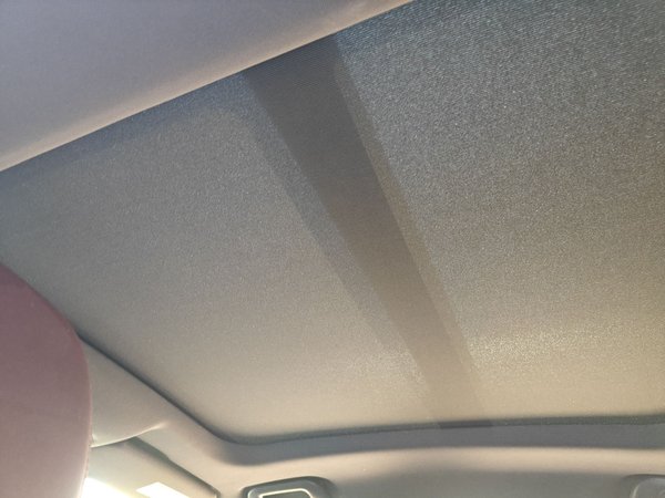 Dongfeng Fengon ix5 2019, 102900 км, за 5162 USD - фото 17