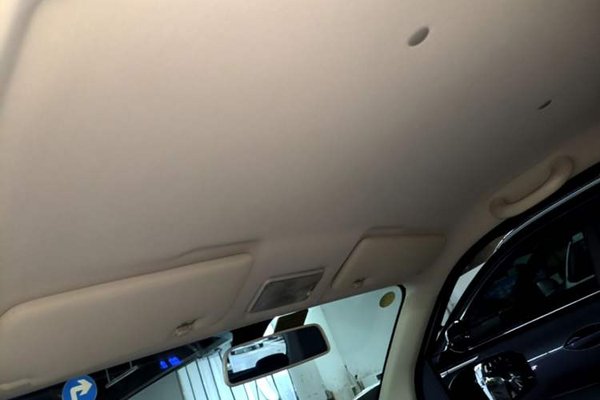 Dongfeng Fengon MINIEV 2022, 42400 км, за 4530 USD - фото 21