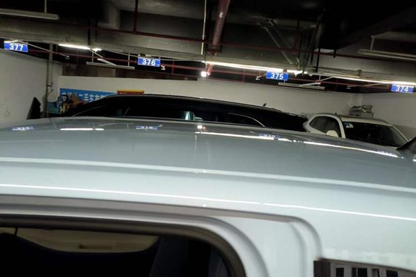 Dongfeng Fengon MINIEV 2022, 42400 км, за 4530 USD - фото 7