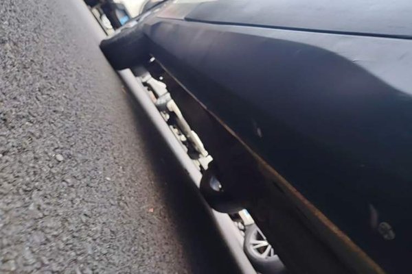 Dongfeng Fengon S560 2018, 27000 км, за 5098 USD - фото 26