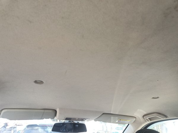 Dongfeng Fengon S560 2018, 91900 км, за 4894 USD - фото 19