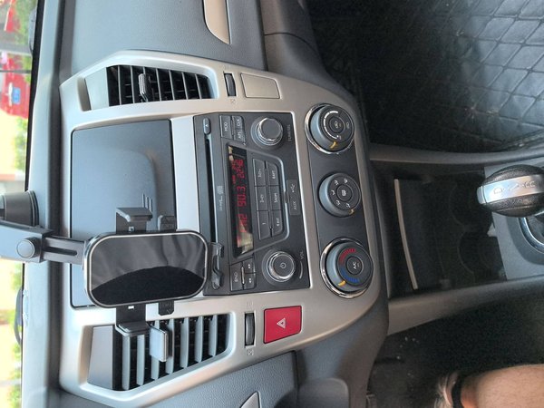 Dongfeng Junfeng E17 2018, 75100 км, за 5790 USD - фото 12