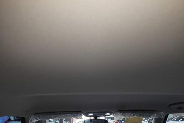 Dongfeng NAMMI 01 2026, 100 км, за 10615 USD - фото 21