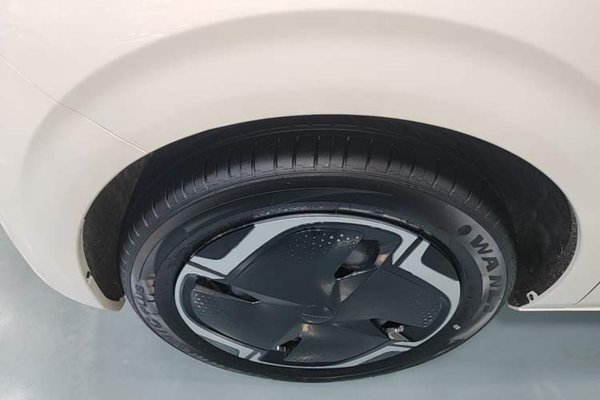 Dongfeng NAMMI 01 2026, 100 км, за 10615 USD - фото 8