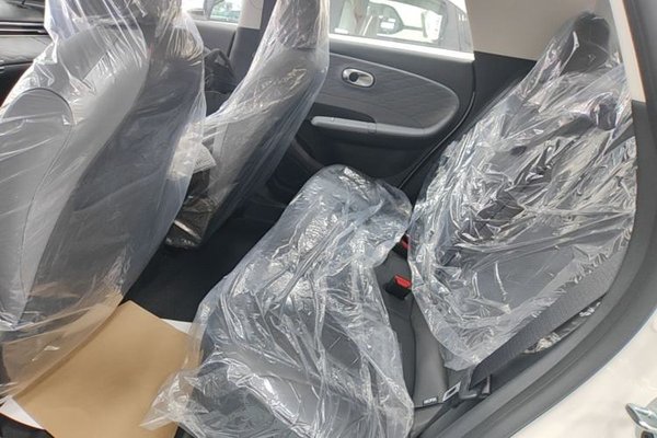 Dongfeng NAMMI 01 2026, 100 км, за 10615 USD - фото 20