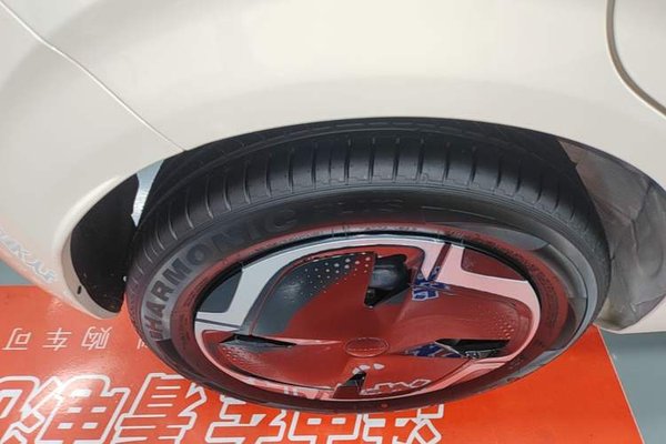 Dongfeng NAMMI 01 2026, 100 км, за 10615 USD - фото 10