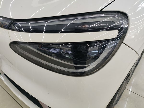 Dongfeng Nammi 01 2024, 5900 км, за 9889 USD