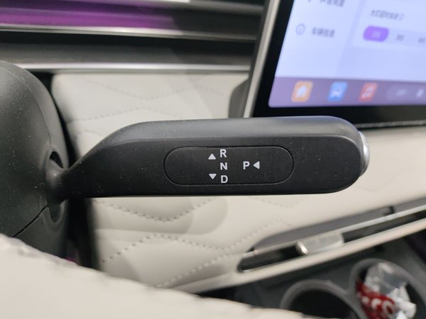 Dongfeng Nammi 01 2024, 5900 км, за 9889 USD - фото 15