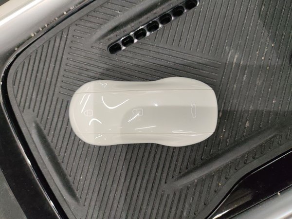 Dongfeng Nammi 01 2024, 5900 км, за 9889 USD - фото 19