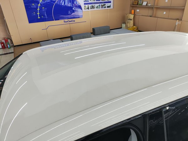 Dongfeng Nammi 01 2024, 5900 км, за 9889 USD - фото 11