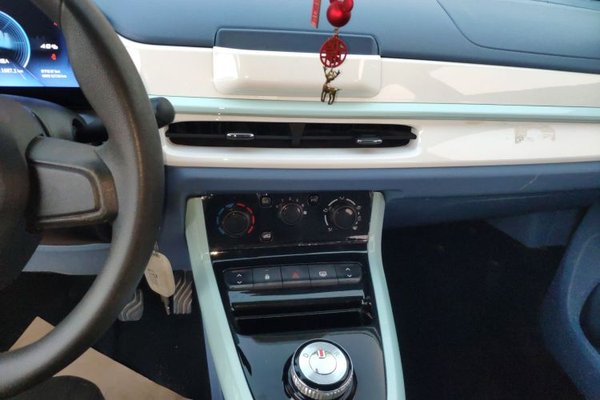 Dongfeng NAMMI BOX 2022, 51700 км, за 5569 USD - фото 16