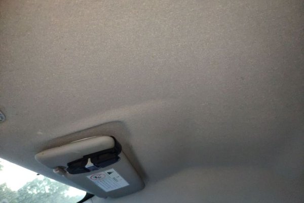 Dongfeng NAMMI BOX 2022, 51700 км, за 5569 USD - фото 21