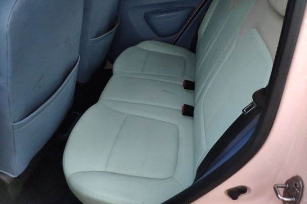 Dongfeng NAMMI BOX 2022, 51700 км, за 5569 USD - фото 20