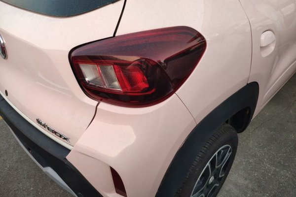 Dongfeng NAMMI BOX 2022, 51700 км, за 5569 USD - фото 7