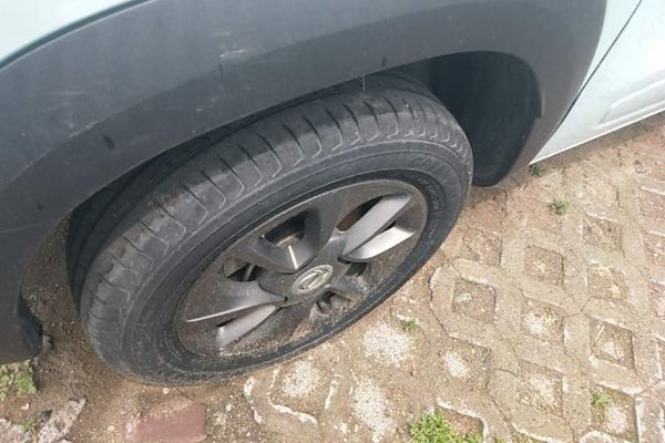 Dongfeng NAMMI BOX 2022, 77700 км, за 6773 USD - фото 10