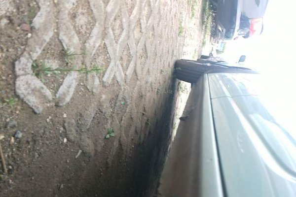 Dongfeng NAMMI BOX 2022, 77700 км, за 6773 USD - фото 25