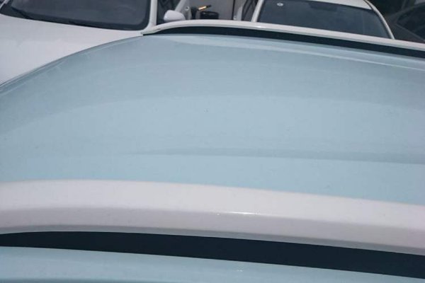 Dongfeng NAMMI BOX 2022, 77700 км, за 6773 USD - фото 7