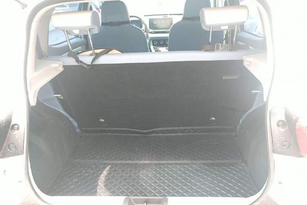 Dongfeng NAMMI BOX 2022, 77700 км, за 6773 USD - фото 22