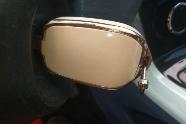 Dongfeng NAMMI BOX 2022, 77700 км, за 6773 USD - фото 23