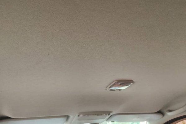 Dongfeng Ruichi 6 2019, 39200 км, за 7102 USD - фото 15
