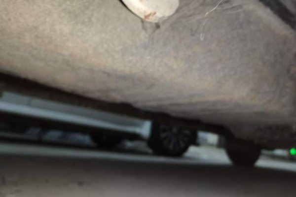 Dongfeng Xiaokang K07S 2019, 14700 км, за 2806 USD - фото 29