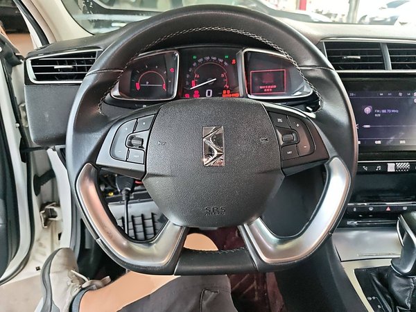 4S 2018 30THP Dynamic Edition, 2018 года