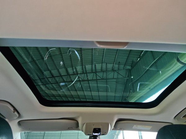 DS 4S 2018, 160800 км, за 5729 USD - фото 8