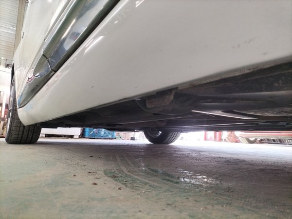 DS 5 2015, 158500 км, за 5969 USD - фото 21