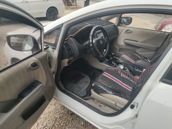 Everus S1 2014, 114900 км, за 3508 USD - фото 19