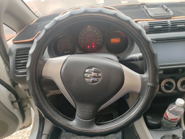 Everus S1 2014, 114900 км, за 3508 USD - фото 14