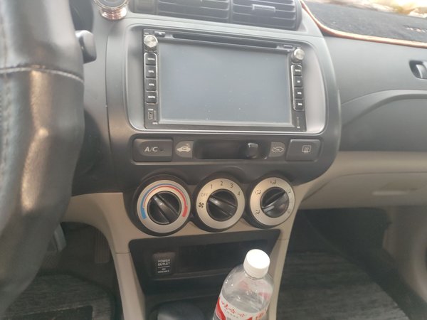 Everus S1 2014, 114900 км, за 3508 USD - фото 16