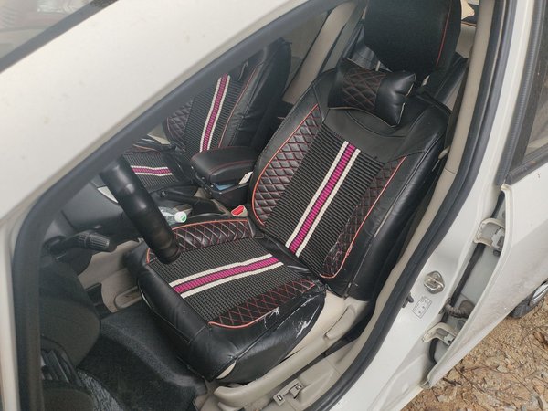 Everus S1 2014, 114900 км, за 3508 USD - фото 18