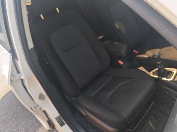 FAW Junpai D60 2015, 98400 км, за 3299 USD - фото 20