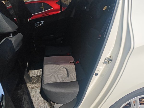 FAW Junpai D60 2015, 98400 км, за 3299 USD - фото 13