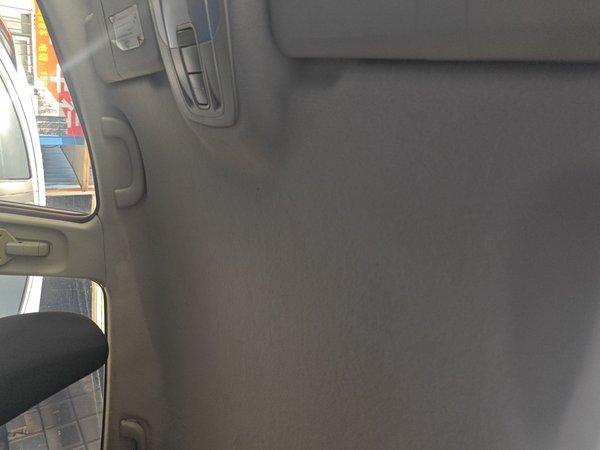 FAW Junpai D60 2015, 98400 км, за 3299 USD - фото 7