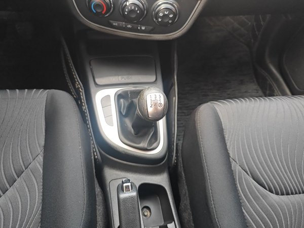 FAW Junpai D60 2015, 98400 км, за 3299 USD