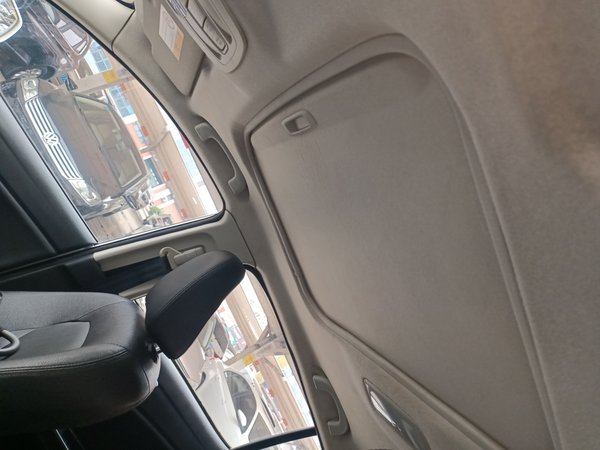 FAW Junpai D60 2016, 66400 км, за 4335 USD - фото 17